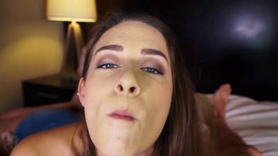 cumshot compilations from beautiful stars 32