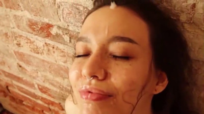 cumshot compilations from beautiful stars 39