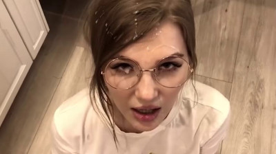 cumshot compilations from beautiful stars 41