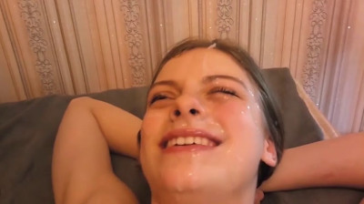 cumshot compilations from beautiful stars 43
