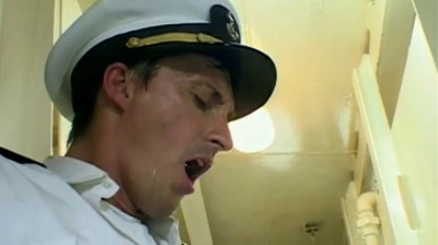 cumshot compilations from classic stars 2