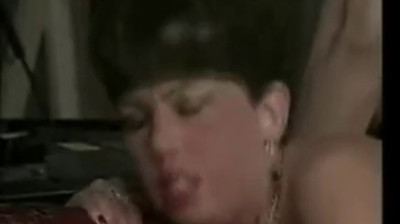 cumshot compilations from classic stars 5