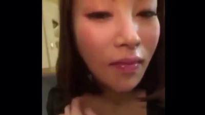 deepthroat movie compilation 1