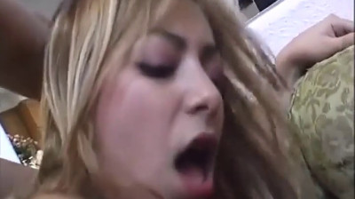 double penetration movie compilation 4