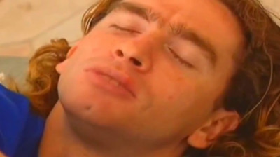 ffm blowjob compilations from classic stars 2