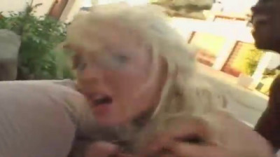 foursome mmmf compilation 1