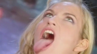 fuck & cumshot compilations from beautiful stars 5