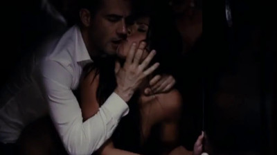 fuck & cumshot compilations from beautiful stars 16