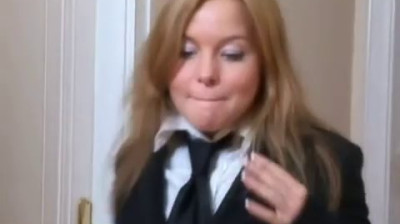 fuck & cumshot compilations from beautiful stars 38