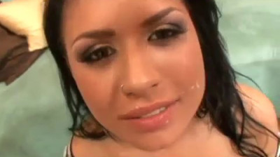 fuck & cumshot compilations from beautiful stars 40