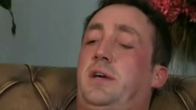 fuck & cumshot compilations from beautiful stars 43