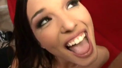 fuck & cumshot compilations from beautiful stars 44