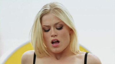 fuck & cumshot compilations from beautiful stars 49
