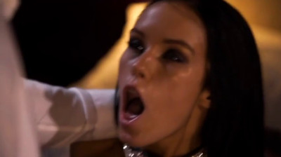 fuck & cumshot compilations from beautiful stars 50