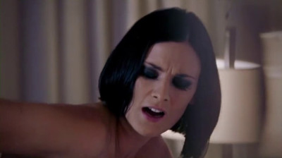 fuck & cumshot compilations from beautiful stars 55
