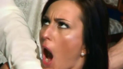 fuck & cumshot compilations from beautiful stars 56