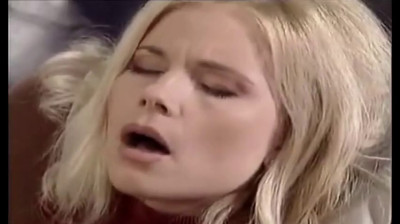 fuck & cumshot compilations from classic stars 23