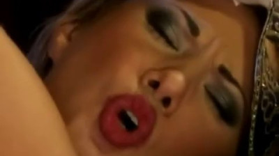 fuck & cumshot compilations from classic stars 61