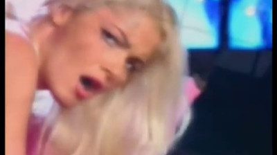 fuck & cumshot compilations from classic stars 62