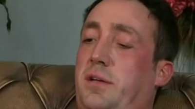 fuck & cumshot compilations from classic stars 63
