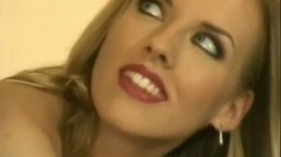 fuck & cumshot compilations from classic stars 67