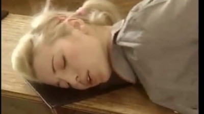 fuck & cumshot compilations from classic teen stars 2
