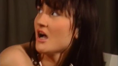 fuck & cumshot compilations from classic teen stars 5