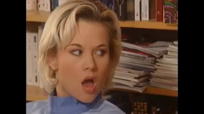 fuck & cumshot compilations from classic teen stars 9