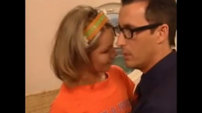 fuck & cumshot compilations from classic teen stars 10