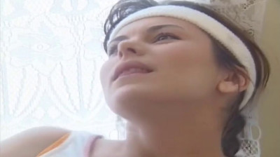 fuck & cumshot compilations from classic teen stars 13