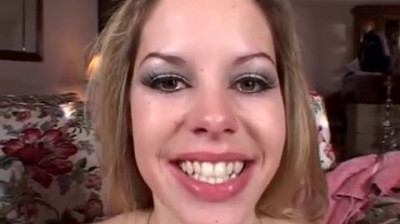 fuck & facial cumshot compilations from beautiful stars 4