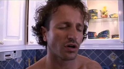 fuck & facial cumshot compilations from beautiful stars 5