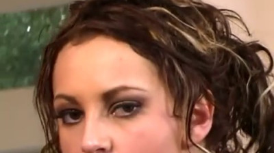 fuck & facial cumshot compilations from beautiful stars 12