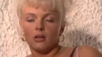 fuck & facial cumshot compilations from classic stars 8