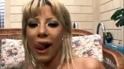 fuck & facial cumshot compilations from classic stars 17