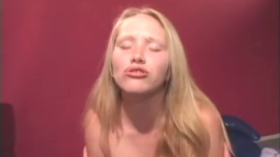 fuck & female orgasm compilations 3