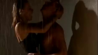 great couples fuck compilation 1