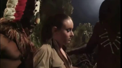 great dp compilation from pornstars 2