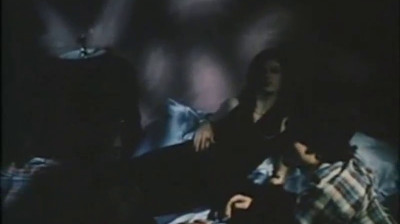 group sex compilations from classic stars 1