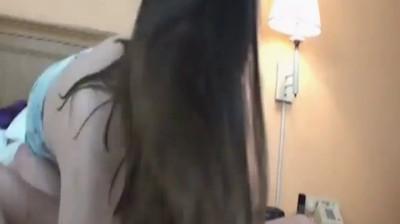 handjob movie compilation 25