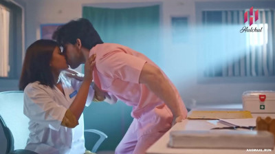 Adhuri Khwaish EP2