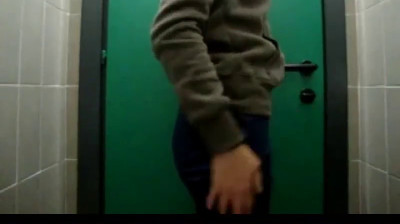 female masturbation scenes 21