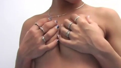 female masturbation scenes 64