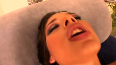 female masturbation scenes 77