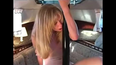 female masturbation scenes 88