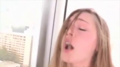 female masturbation scenes 101