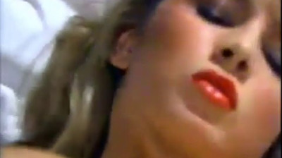 female masturbation scenes 115