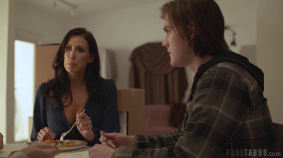 Reagan Foxx, Liz Jordan - Home Sweet Home