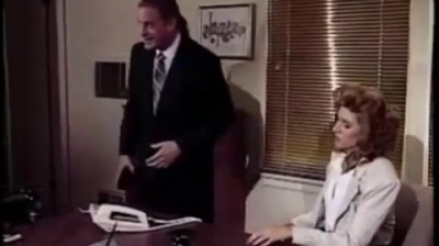 classic couple scenes 139