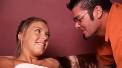 classic couple scenes 145